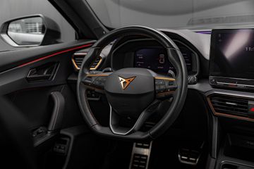 Voertuigafbeelding 11