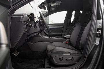 Voertuigafbeelding 12