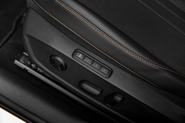 Voertuigafbeelding 13