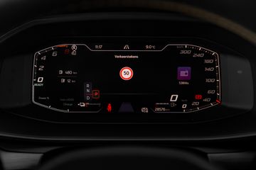 Voertuigafbeelding 14