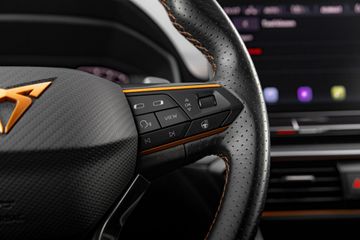 Voertuigafbeelding 16