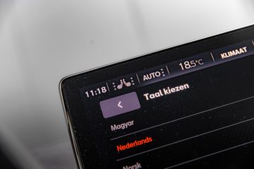 Voertuigafbeelding 17