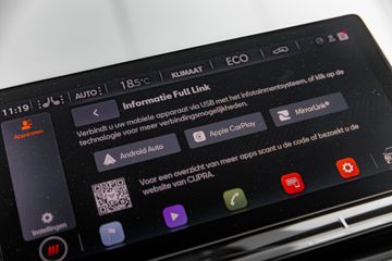 Voertuigafbeelding 19