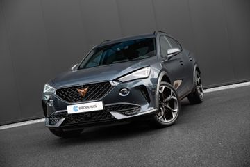 Voertuigafbeelding 2