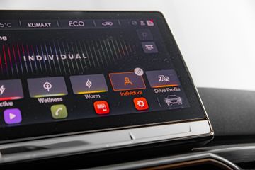 Voertuigafbeelding 22