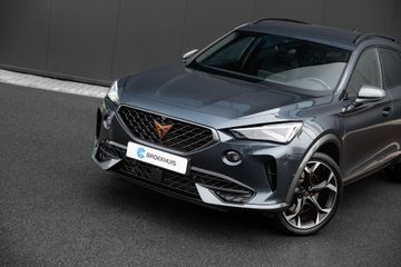 Voertuigafbeelding 3