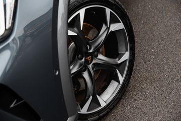 Voertuigafbeelding 4