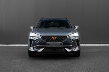 Voertuigafbeelding 5