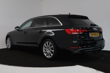 Voertuigafbeelding 4