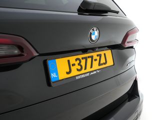 Voertuigafbeelding 36