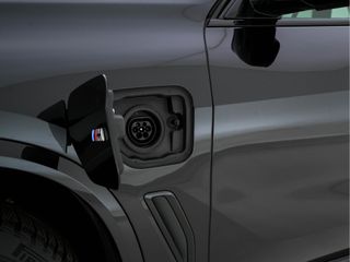 Voertuigafbeelding 39