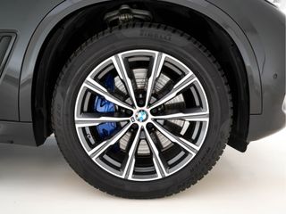 Voertuigafbeelding 40