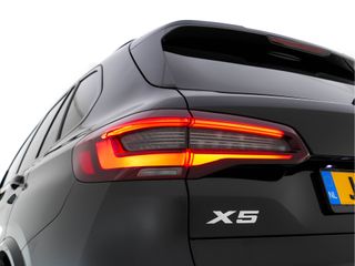 Voertuigafbeelding 42