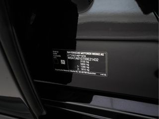 Voertuigafbeelding 43