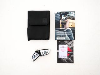 Voertuigafbeelding 44