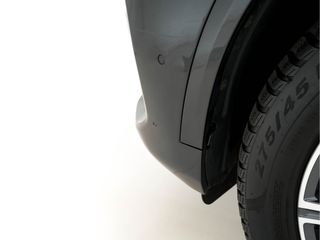 Voertuigafbeelding 45