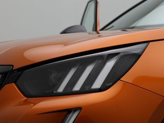 Voertuigafbeelding 15