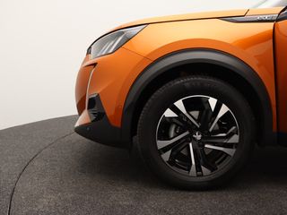 Voertuigafbeelding 16