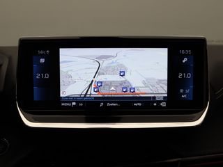 Voertuigafbeelding 18