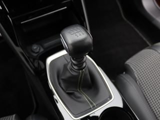 Voertuigafbeelding 21