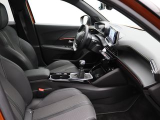 Voertuigafbeelding 27