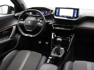 Voertuigafbeelding 28