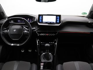 Voertuigafbeelding 29