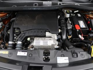 Voertuigafbeelding 31