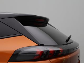 Voertuigafbeelding 34