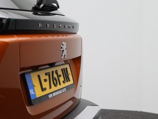 Voertuigafbeelding 35