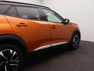 Voertuigafbeelding 36