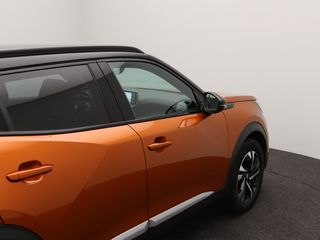 Voertuigafbeelding 37