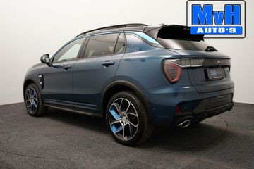 Voertuigafbeelding 18