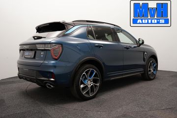 Voertuigafbeelding 20