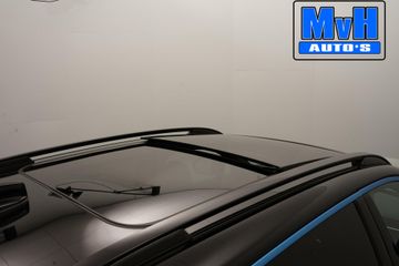 Voertuigafbeelding 25