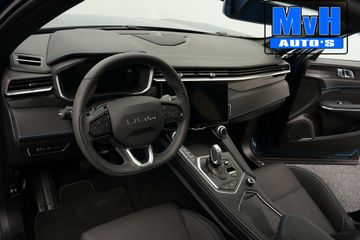 Voertuigafbeelding 37