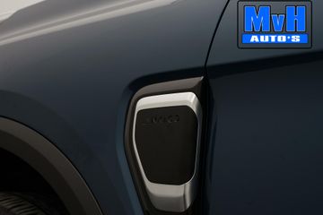 Voertuigafbeelding 46