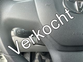 Voertuigafbeelding 18