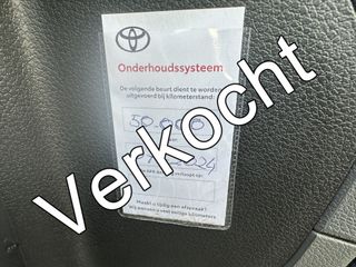 Voertuigafbeelding 21