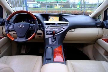 Voertuigafbeelding 11