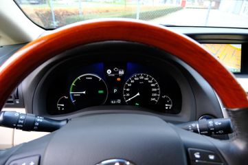 Voertuigafbeelding 12