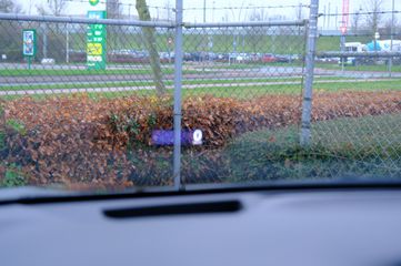 Voertuigafbeelding 15