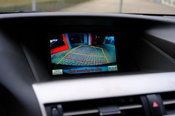 Voertuigafbeelding 16