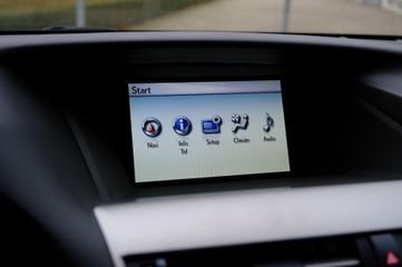 Voertuigafbeelding 17