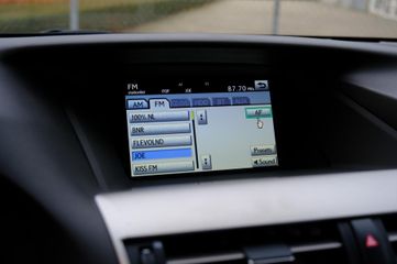 Voertuigafbeelding 18