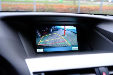 Voertuigafbeelding 20