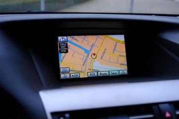 Voertuigafbeelding 21