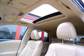 Voertuigafbeelding 22