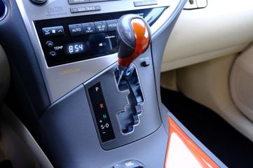 Voertuigafbeelding 23