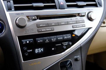 Voertuigafbeelding 24